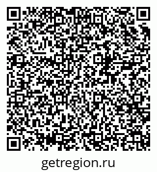 79370549545