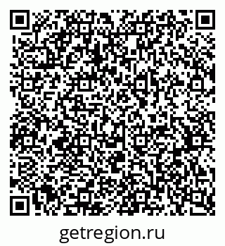 79370549574