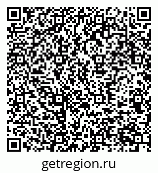 79370549577