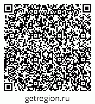79370549578