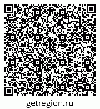 79370549593