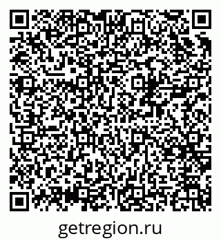 79370549619