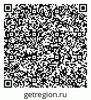 79370549625
