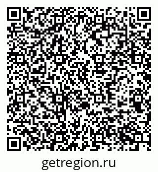 79370549628