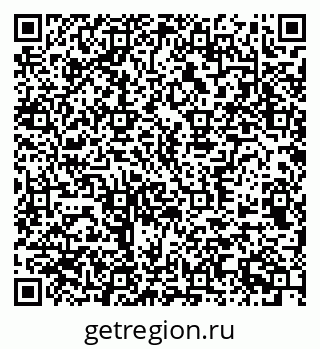 79370549655
