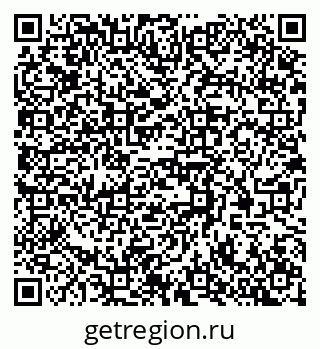 79370549668