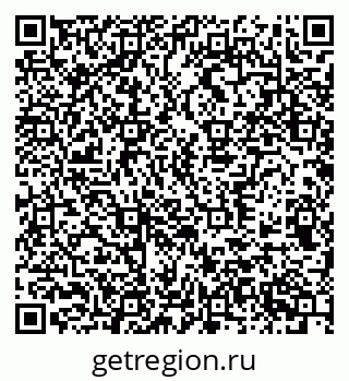 79370549680
