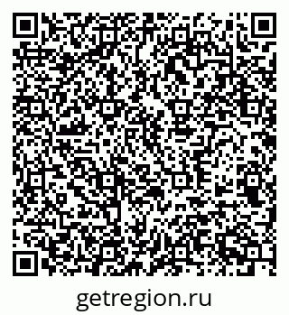 79370549695