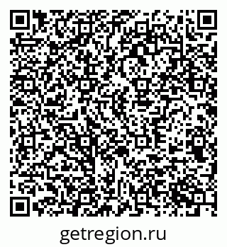 79370549698