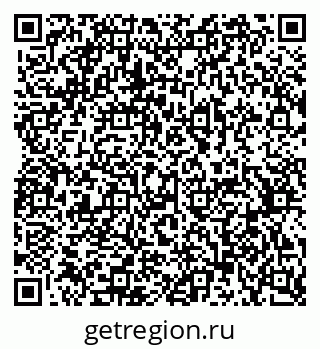 79370549752