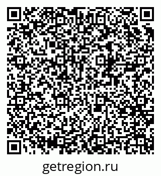 79370549753