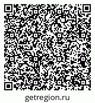 79370549756