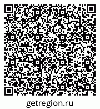 79370549784