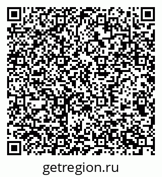 79370549785