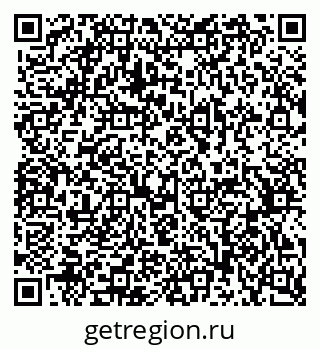 79370549792