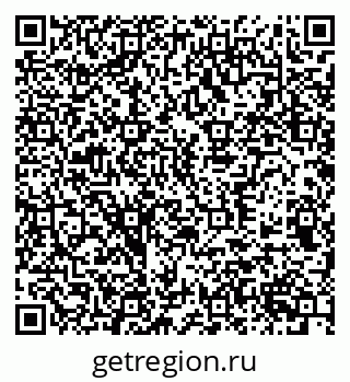79370549802