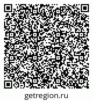 79370549824