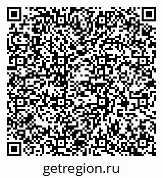 79370549828