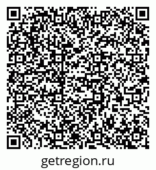 79370549833