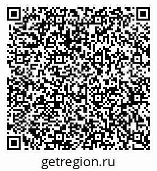 79370549867