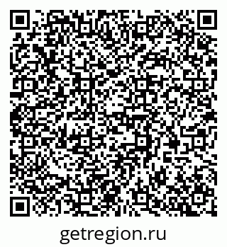 79370549917