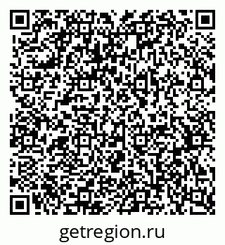 79370549941