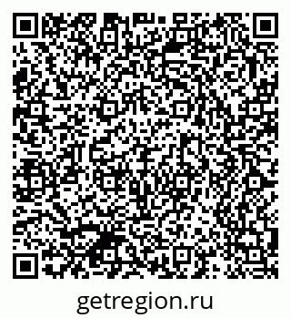 79370549947