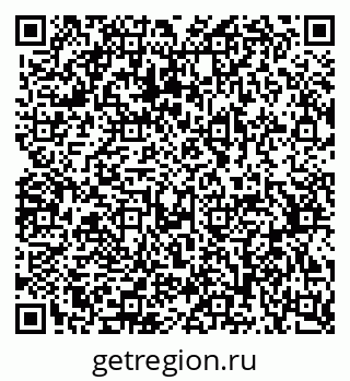 79370549980