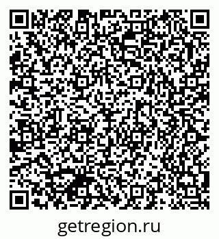 79370549991