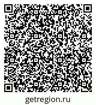 79370550019