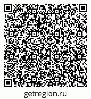 79370550025