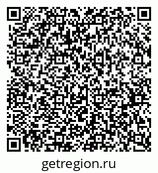 79370550073