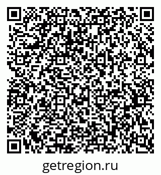 79370550080