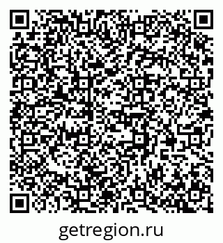 79370550083