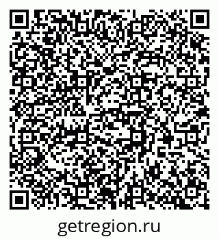 79370550106