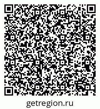 79370550113