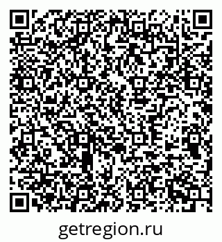 79370550114