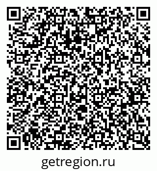 79370550123