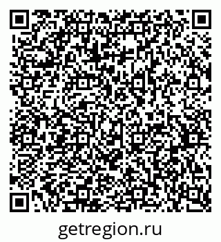 79370550128