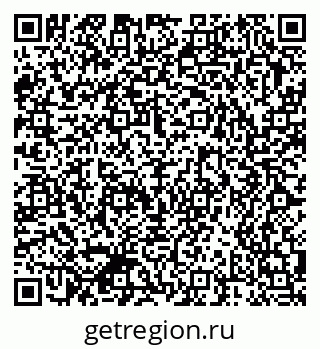 79370550131