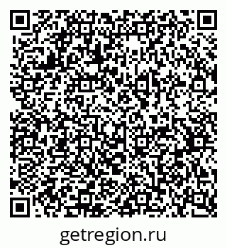 79370550132
