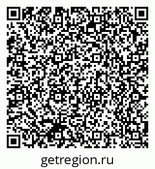 79370550163