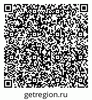 79370550180
