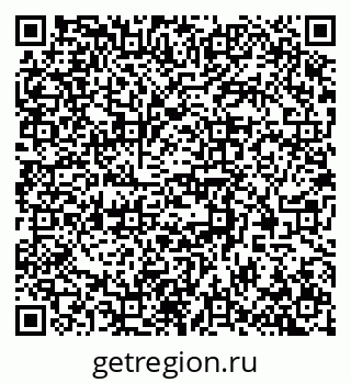 79370550193