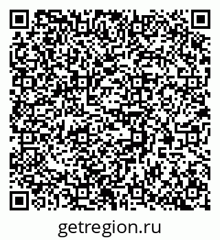 79370550198