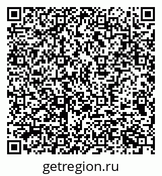 79370550199