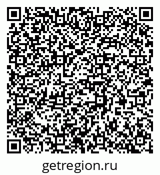 79370550206