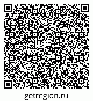 79370550207