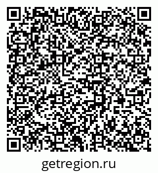79370550232