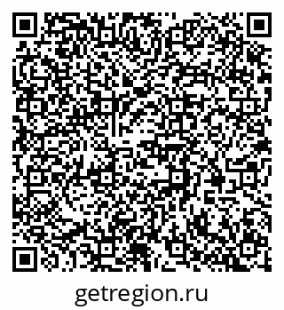 79370550266